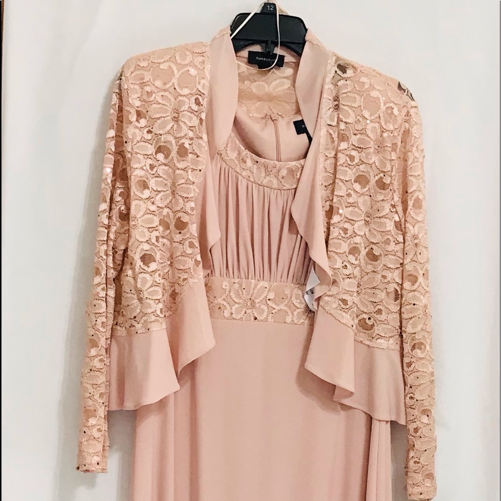 Party dress